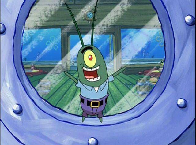 spongebob.wikia.com