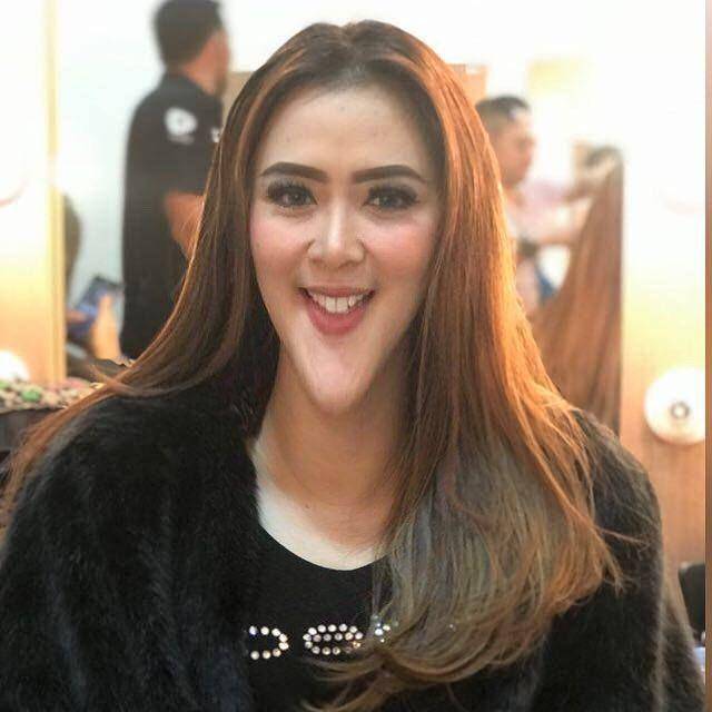 instagram.com/vegadarwanti123