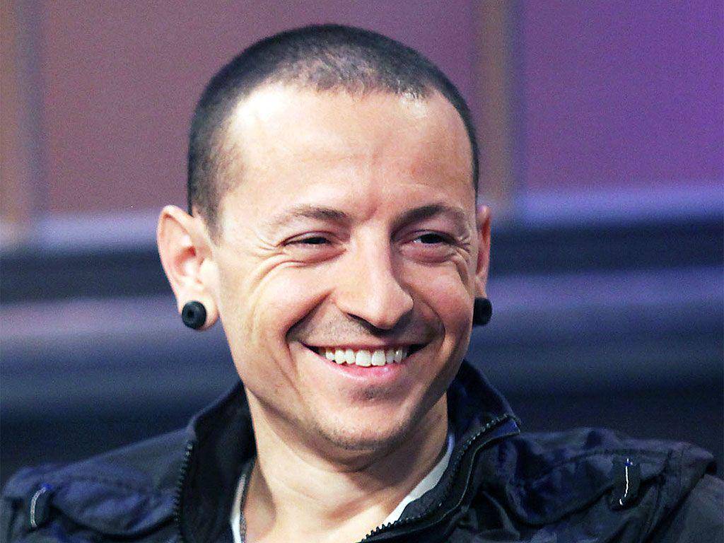 biografieonline.it