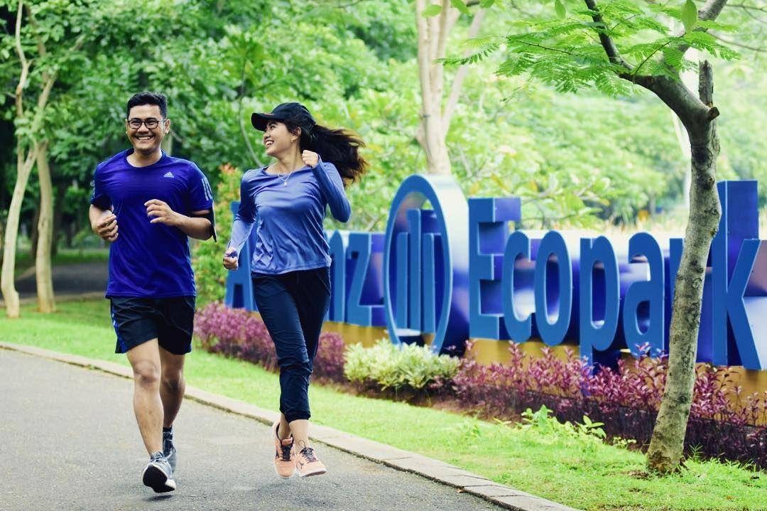 Allianz Ecopark (instagram.com/allianz.ecopark)