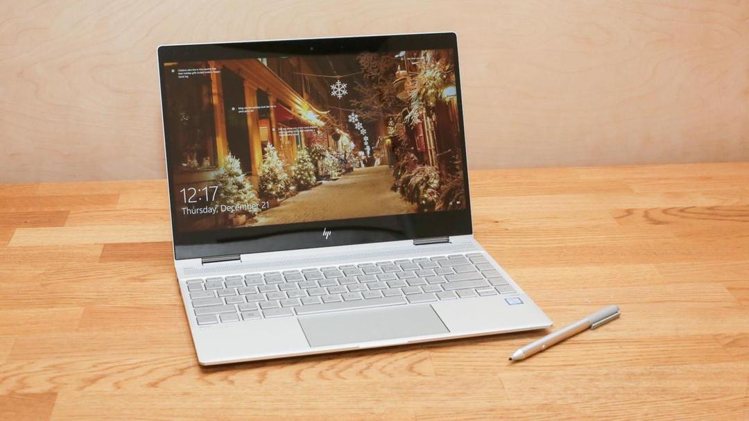 cnet.com