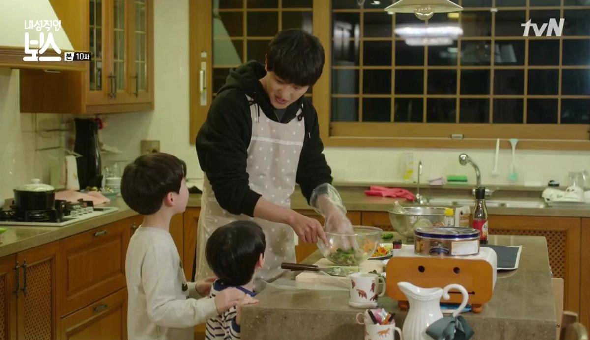 dramabeans.com