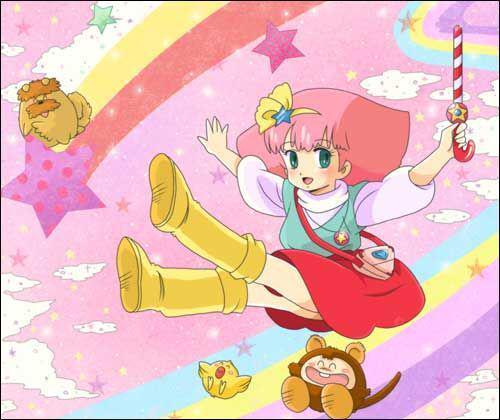 animenewsnetwork.com