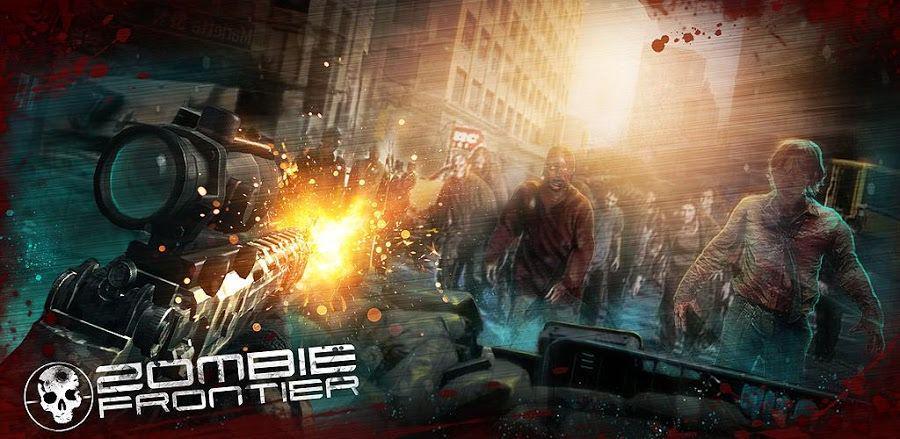 gamingmaniax.blogspot.com