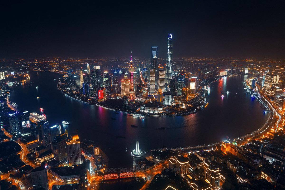bestcityscape.com