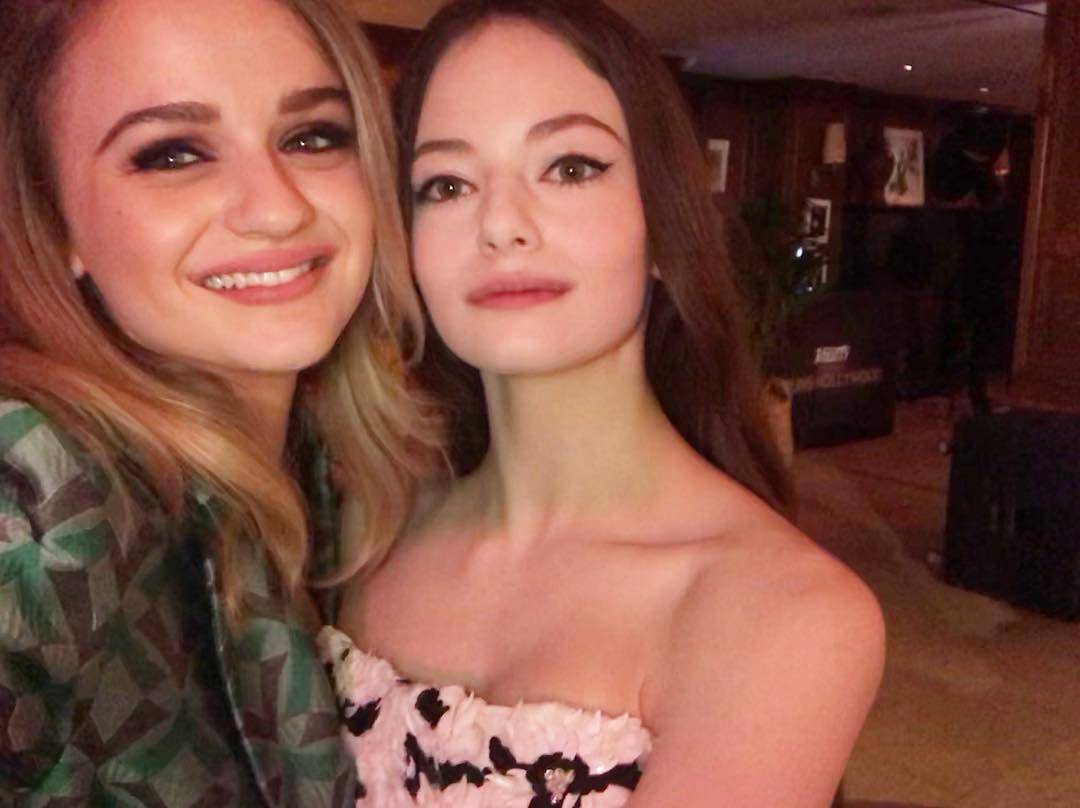 instagram.com/mackenziefoy