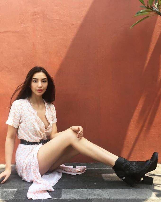 instagram.com/manodelia/