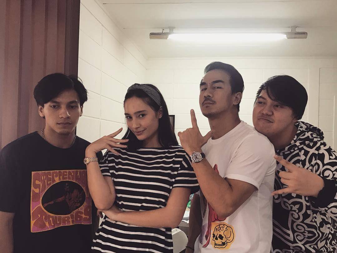 instagram.com/tatjanasaphira