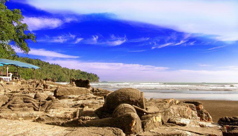 daftarpantaiindonesia.web.id