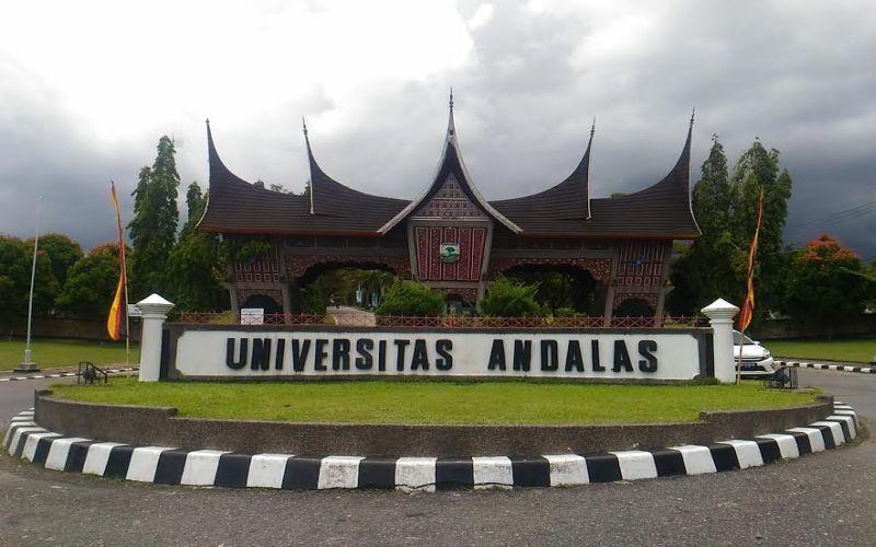 mediaindonesia.com