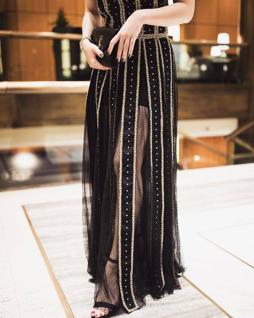 Instagram.com/tatjanasaphira