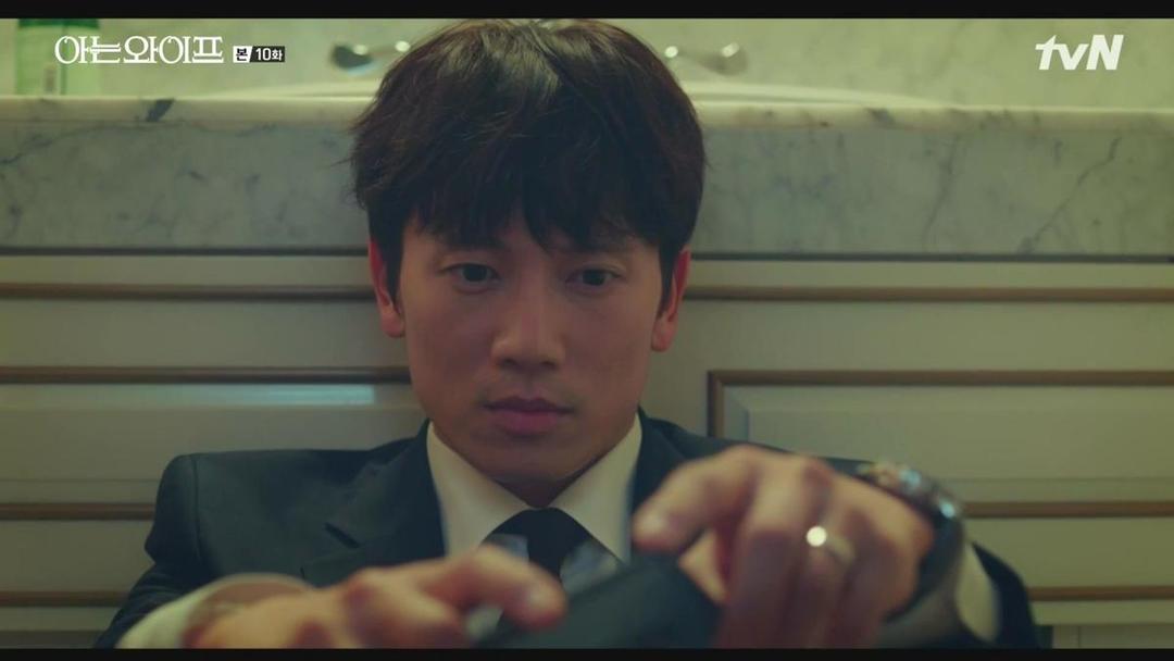 dramabeans.com