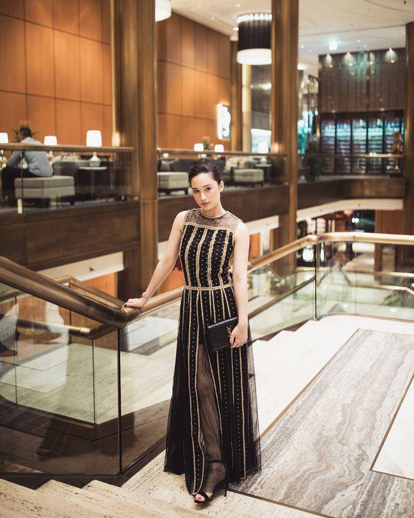 Instagram.com/tatjanasaphira