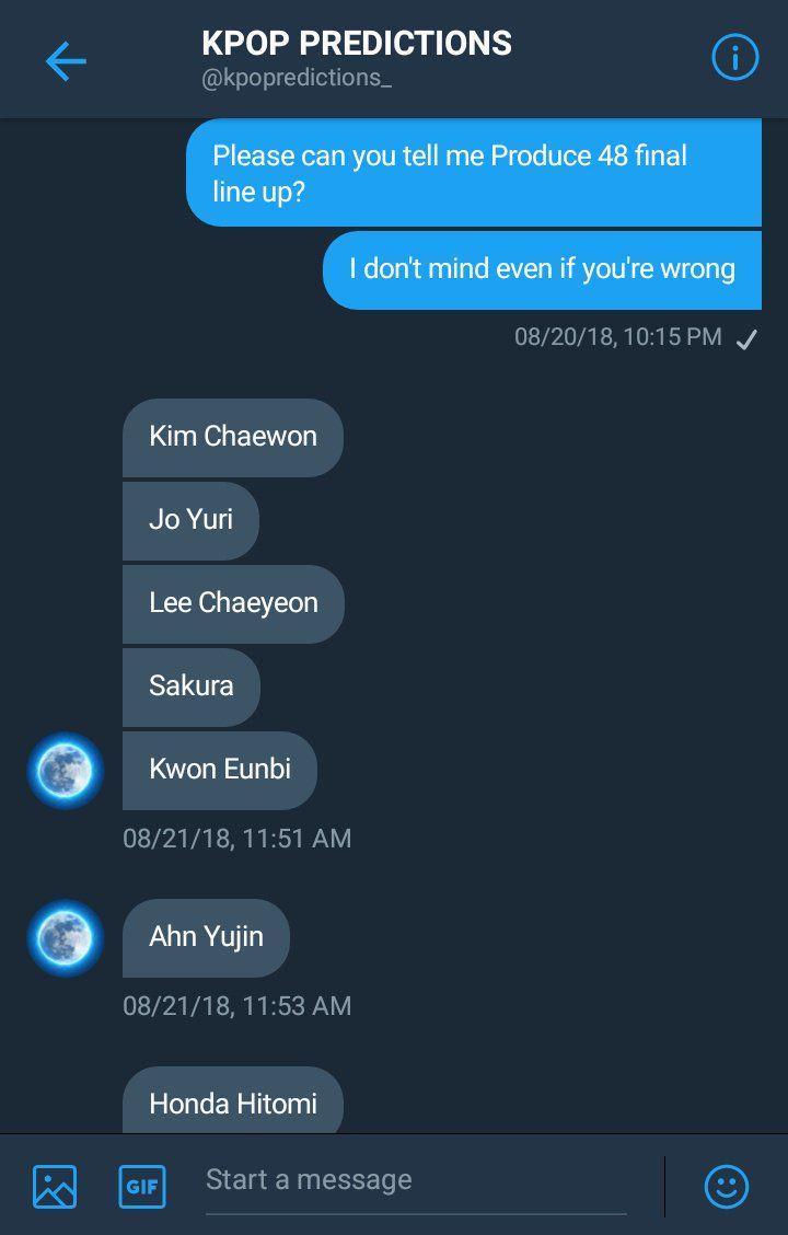 twitter.com/kpopredictions_