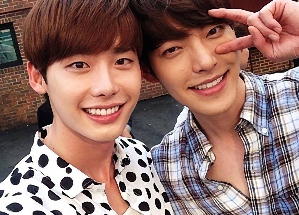 soompi.com