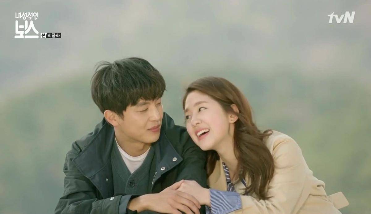 dramabeans.com