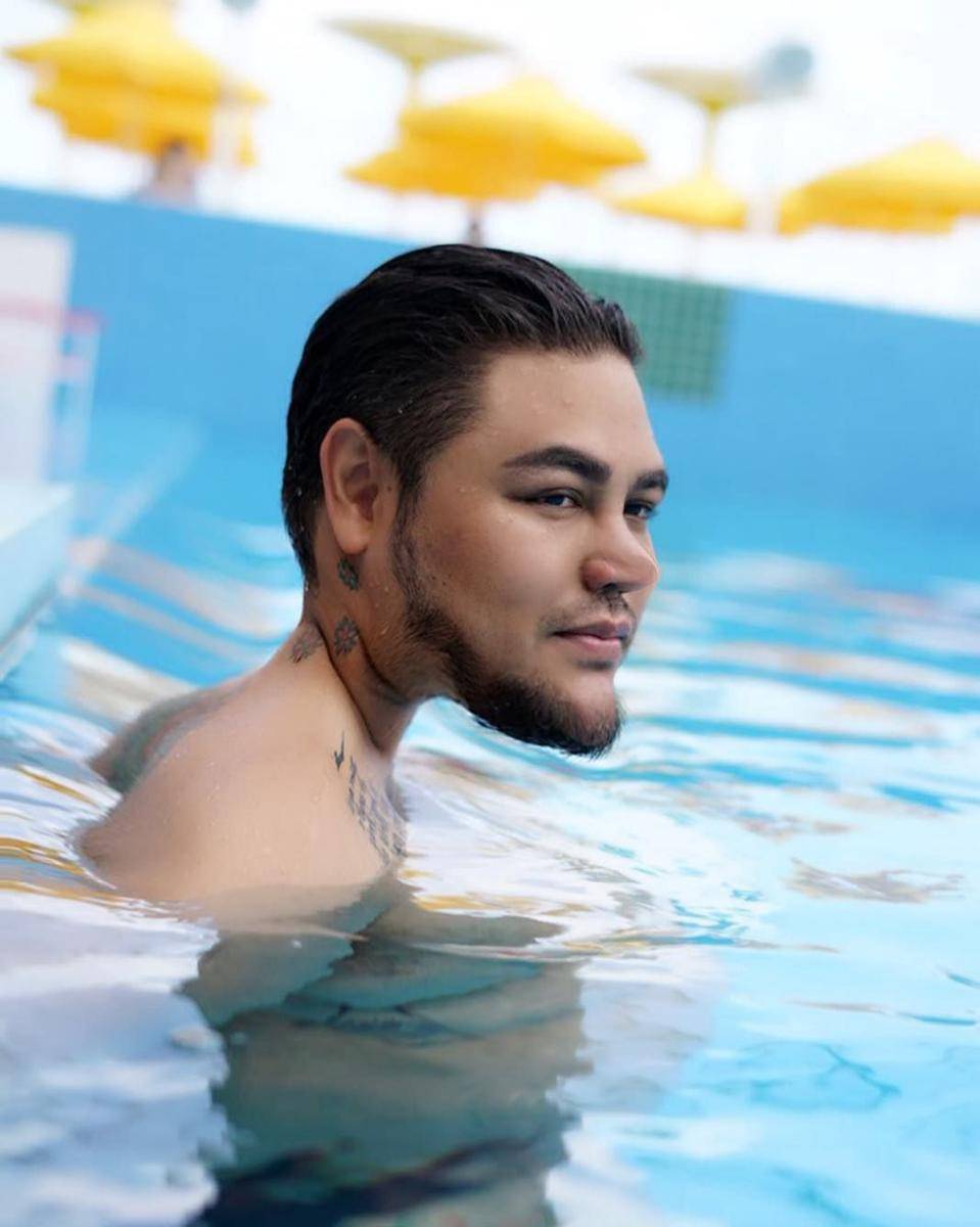 instagram.com/ivan_gunawan