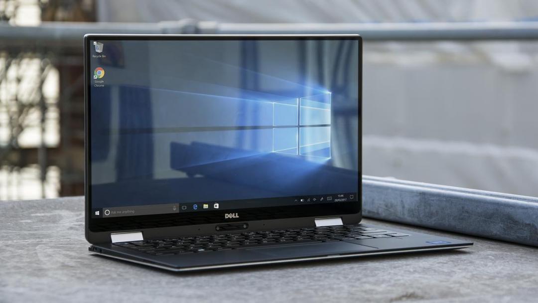 itpro.co.uk
