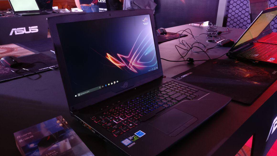 viptechie.com