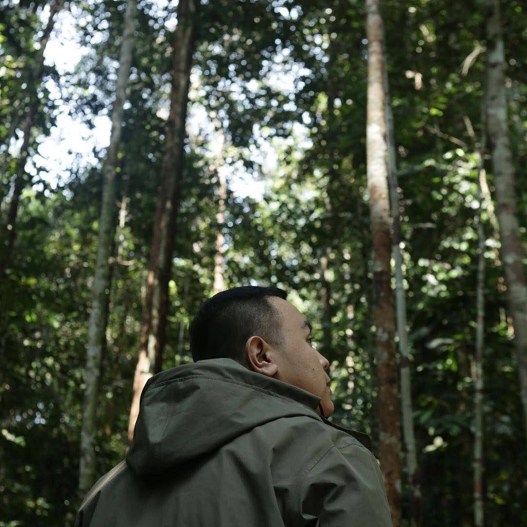 instagram.com/tulusm