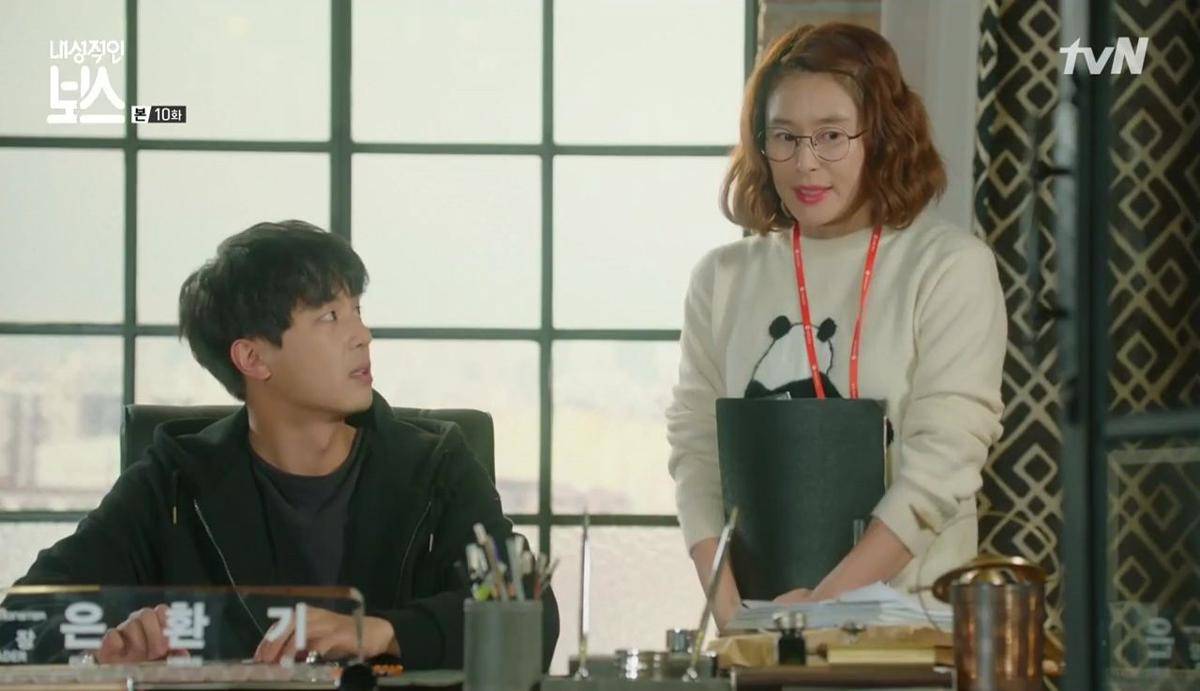 dramabeans.com
