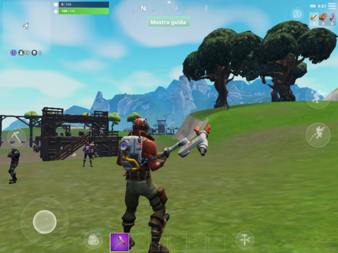 epicgames.com