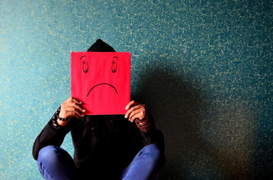 Menyimpan Luka Batin? 7 Quotes Ini Mampu Menguatkan Para Korban Bully