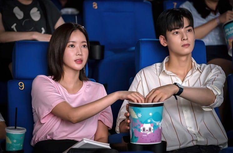 soompi.com