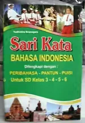 kaskus.co.id
