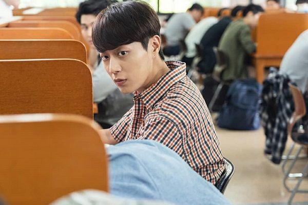 instagram.com/kdrama.official