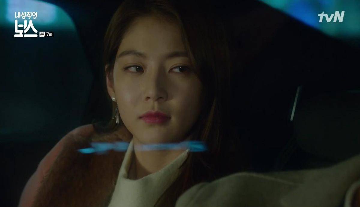 dramabeans.com