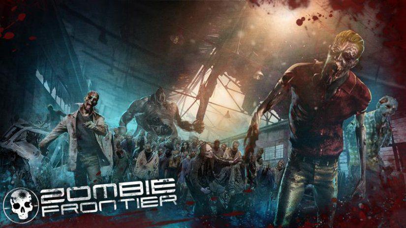 zombie-frontier.id.aptoide.com