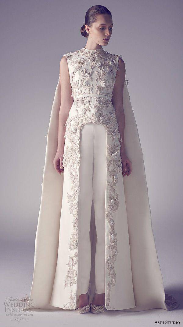szbridal.com