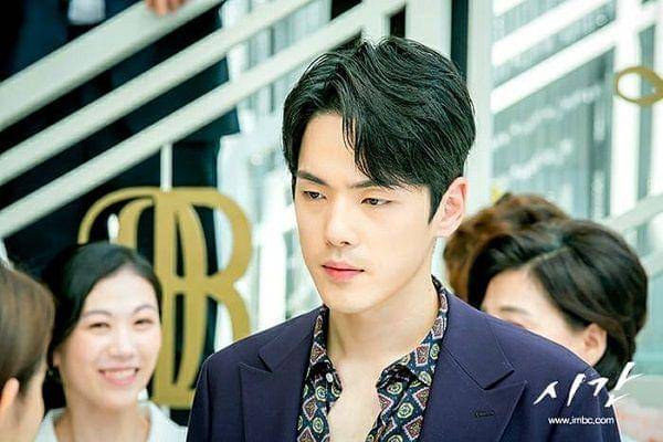 instagram.com/kdrama.official