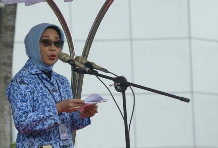 Bulukumba siapkan kehebatan Kapal Phinisi