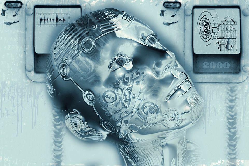 Ilustrasi (pixabay)