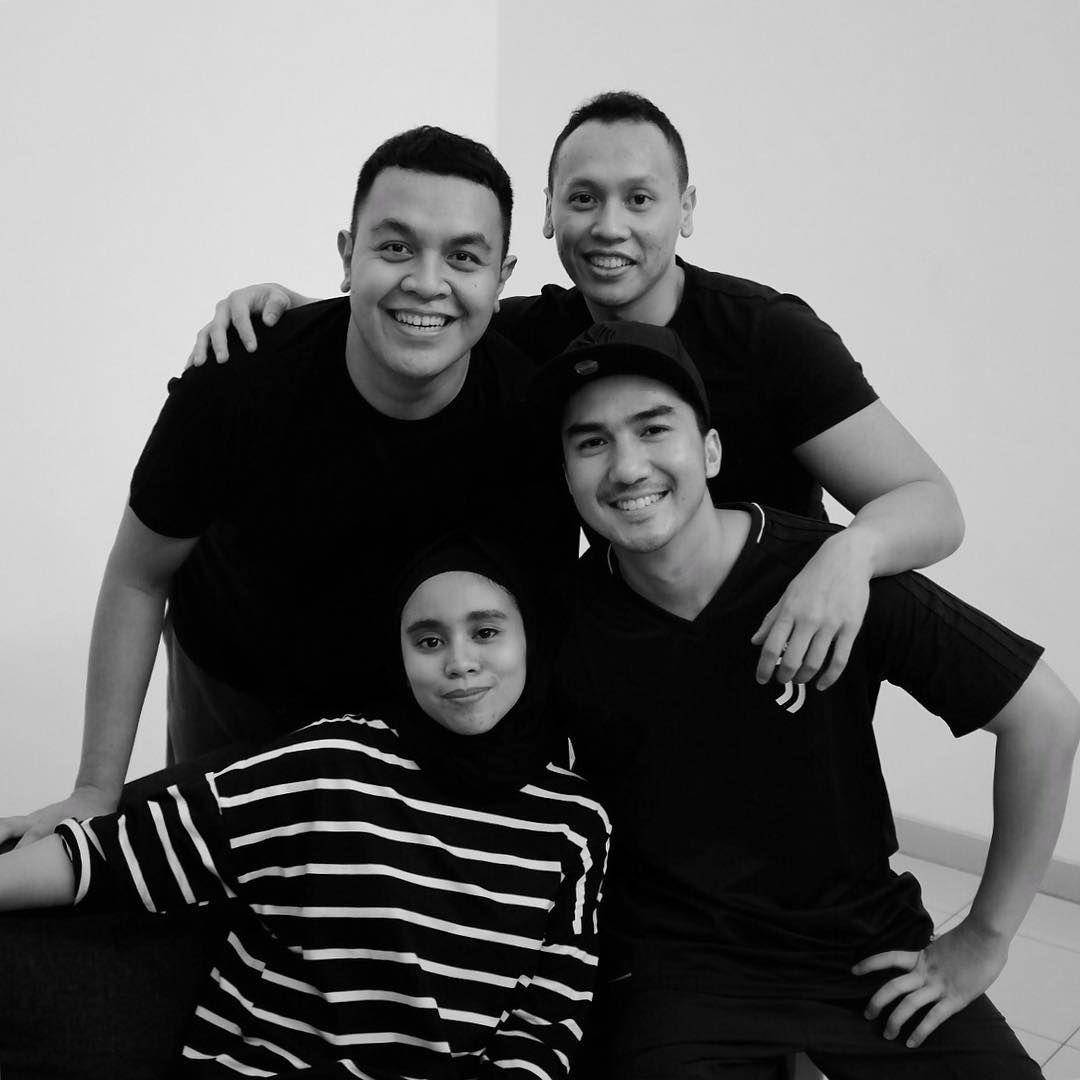 instagram.com/tulusm