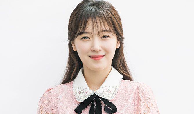 kpopmap.com/