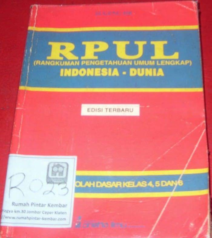 tribunnews.com