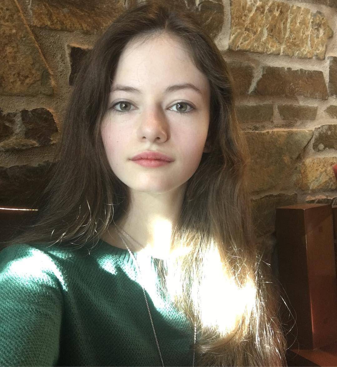 .instagram.com/mackenziefoy