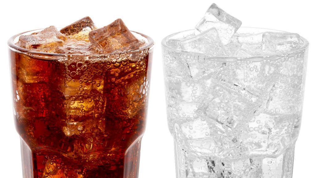 Mengapa Soft Drink yang Kehilangan Soda Rasanya Jadi Aneh?