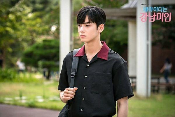 instagram.com/kdrama.official