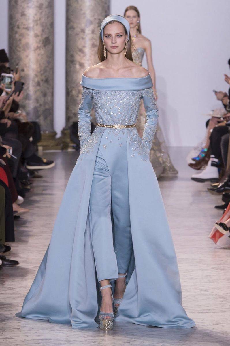 harpersbazaar.com