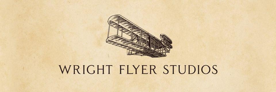 https://www.wrightflyer.net/