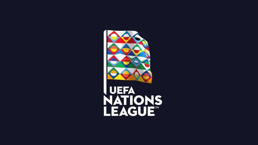 UEFA.com