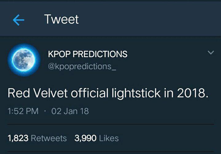 twitter.com/kpopredictions_