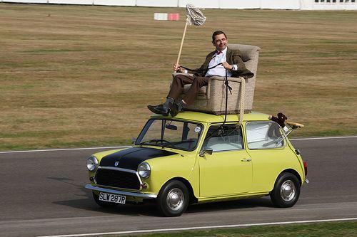 mrbean.wikia.com