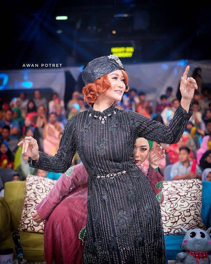 instagram.com/showimah