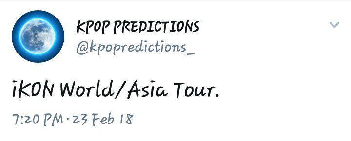 twitter.com/kpopredictions_