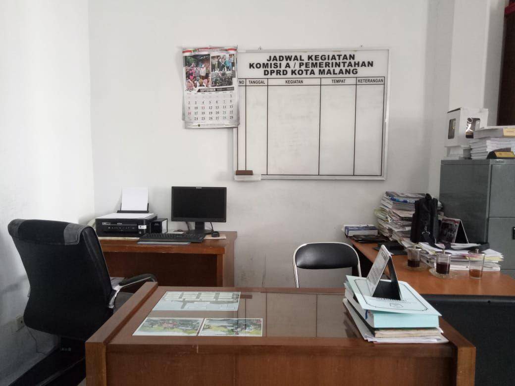 IDN Times/Fitria Madia